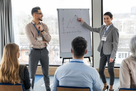 Product Page Optimization